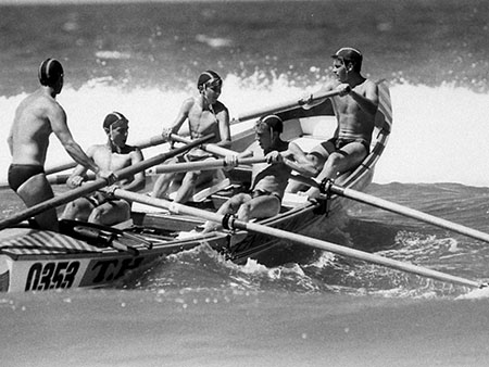 Gold Coast Book Designer Tweed Heads